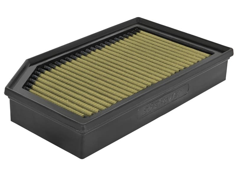 aFe AFE PG7 Drop In Filter