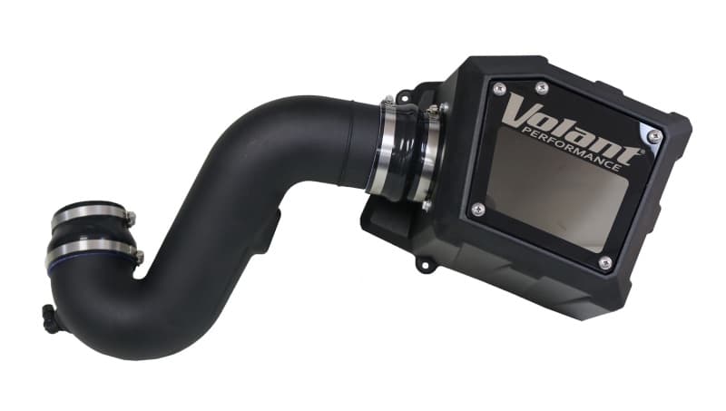 Volant VOL Closed PowerCore Intake