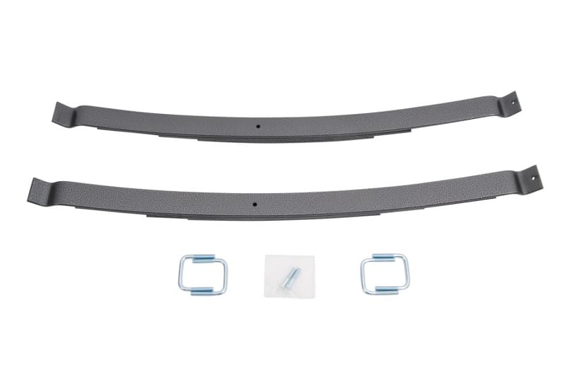 Hellwig HWG LP-35 Heavy Duty Leaf Kits