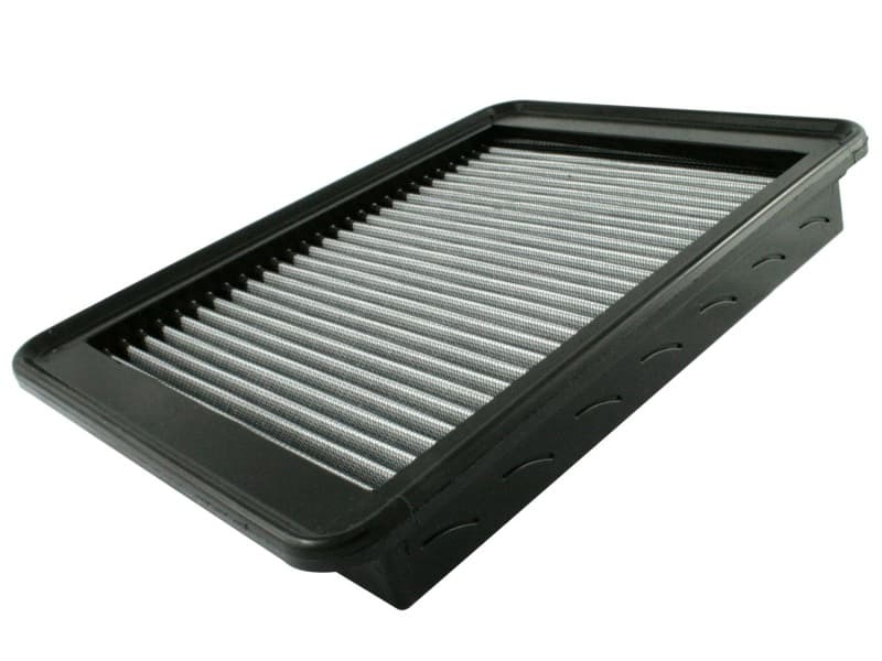 aFe AFE P5R Drop In Air Filter