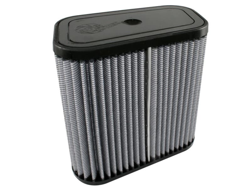 aFe AFE Pro-5 R Direct Fit Filter