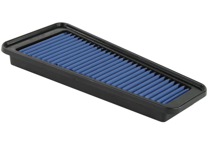 aFe AFE P5R Drop In Air Filter