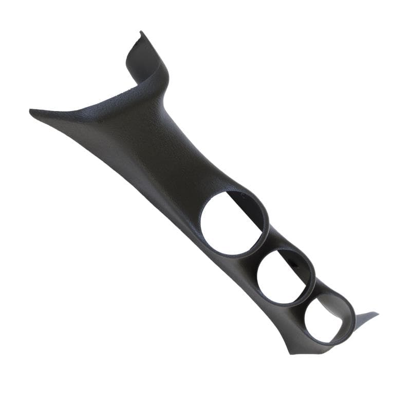 AutoMeter AM Pod Mounts