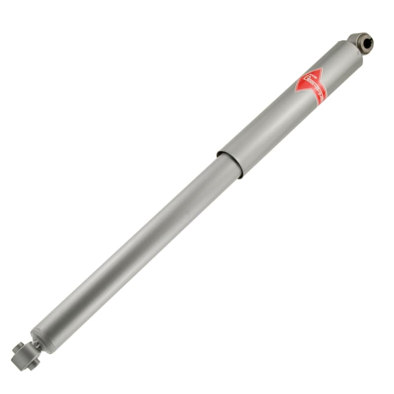 KYB Shocks & Struts Gas-A-Just