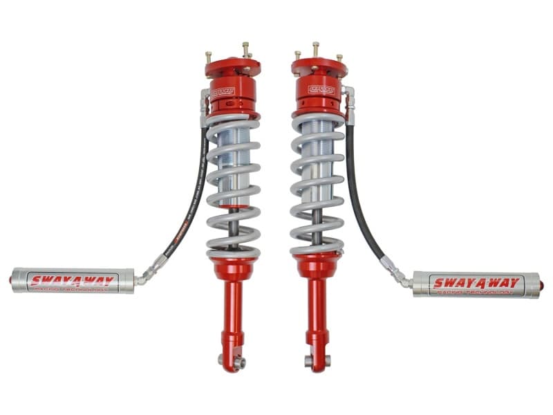 aFe AFE Sway Coil Over Kit
