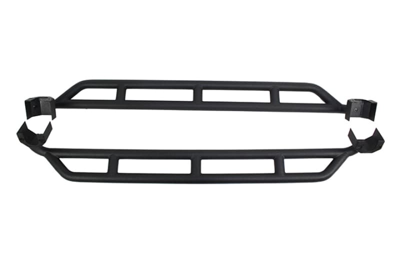 Fishbone Offroad FBO Rock Sliders