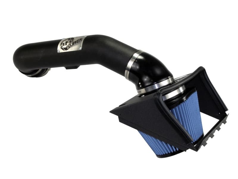 aFe AFE Magnum FORCE Stage-2 Cold Air Intakes