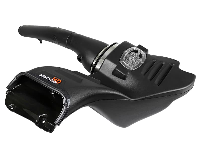 aFe AFE Momentum HD Cold Air Intakes