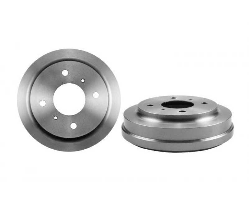 Brembo OE BRE Brake Drums