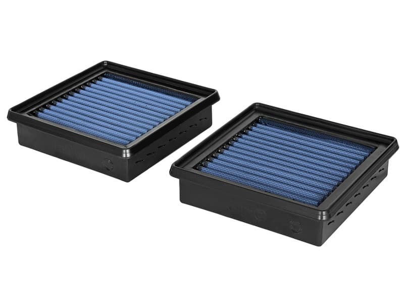 aFe AFE P5R Drop In Air Filter