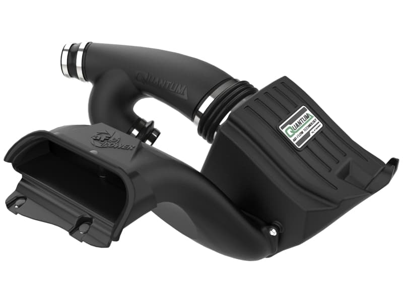 aFe AFE Quantum Intakes