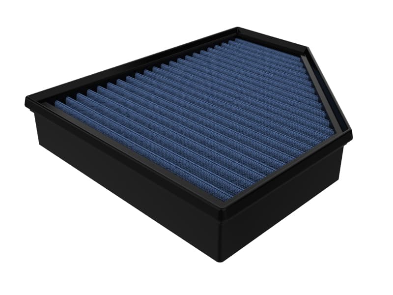 aFe AFE P5R Drop In Air Filter