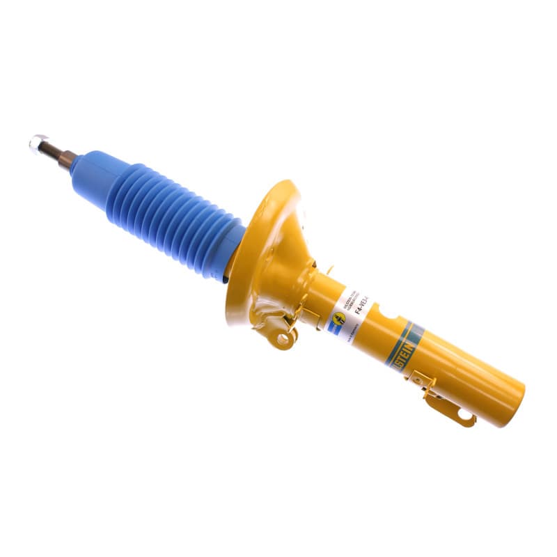 Bilstein BIL B8 Series Shocks