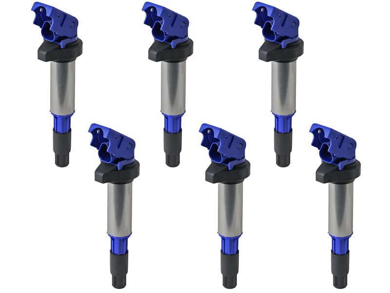 aFe AFE Scorcher Module