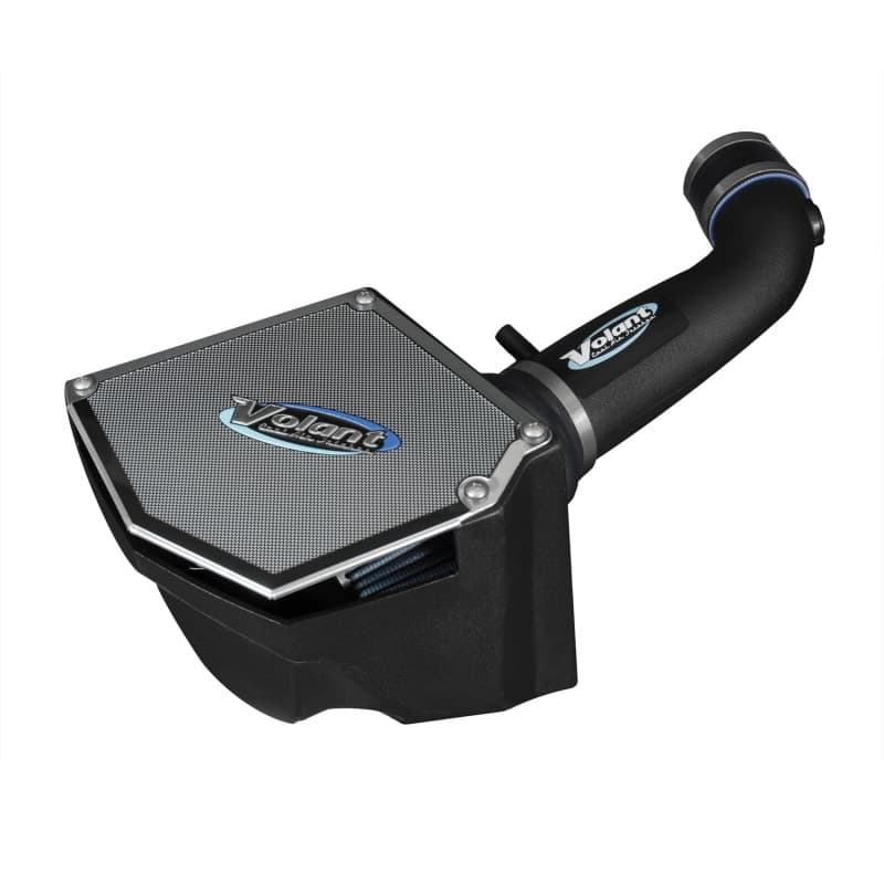 Volant VOL PowerCore Clsed Air Intake