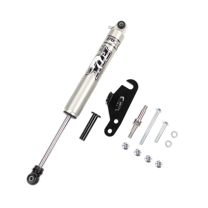 Cognito COG Idler Arm Support