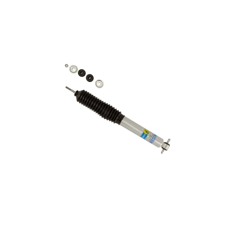 Bilstein BIL B8 5100 Series Shocks