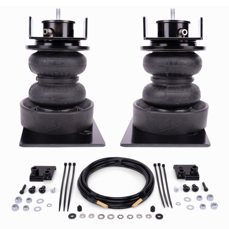 Air Lift ALF 5000 Air Spring Kits