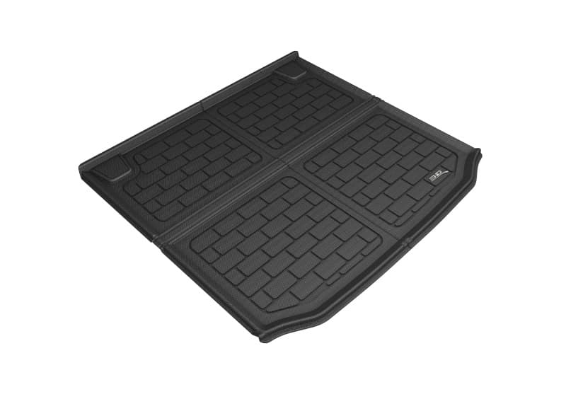 3D MAXpider ACE Cargo Liner - Black