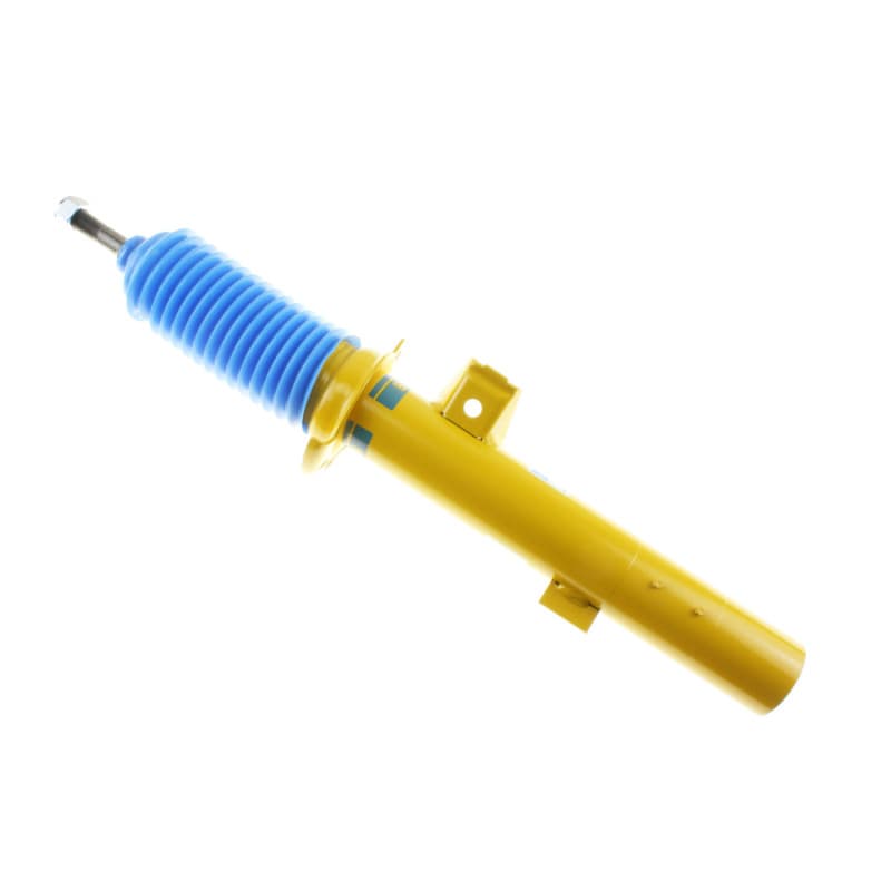 Bilstein BIL B8 Series Shocks