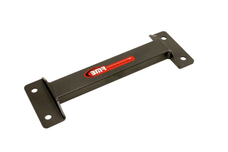 BMR Suspension BMR Tunnel Braces