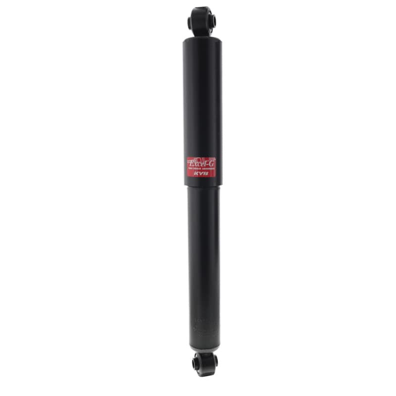 KYB Shock & Strut Excel-G