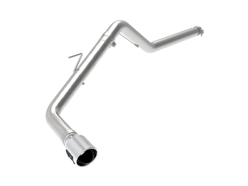aFe AFE Exhaust Axle Back