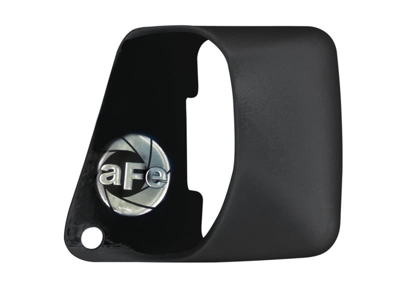 aFe AFE Air Scoops