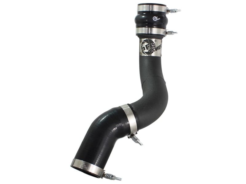 aFe AFE Bladerunner I/C & Tubes