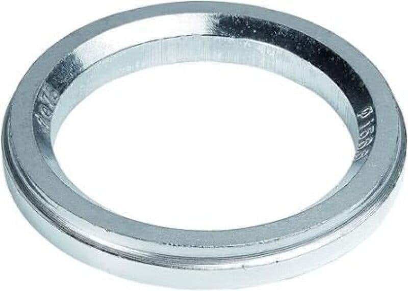 Project Kics PJK Hub Centric Rings