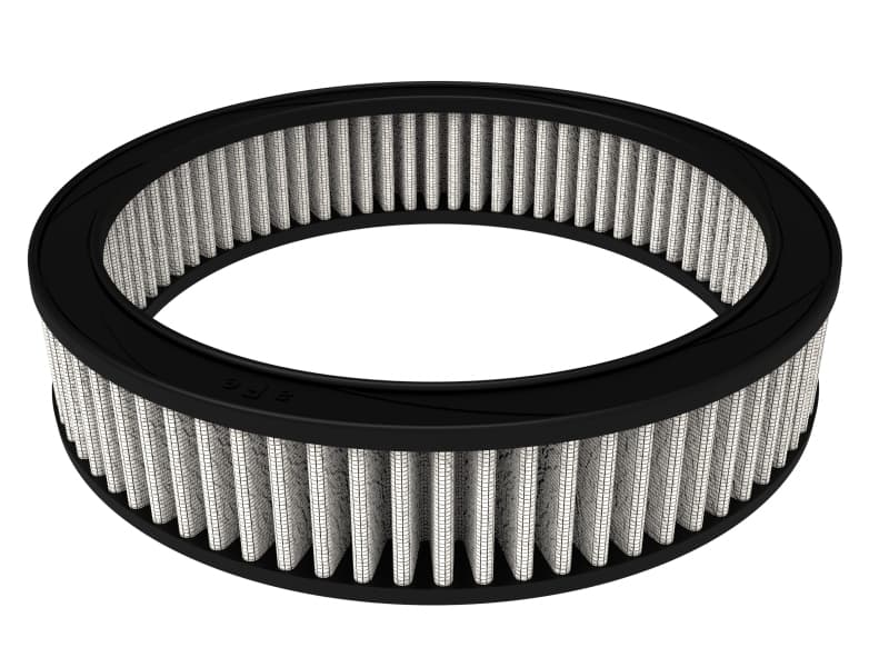 aFe AFE Pro-5 R Direct Fit Filter