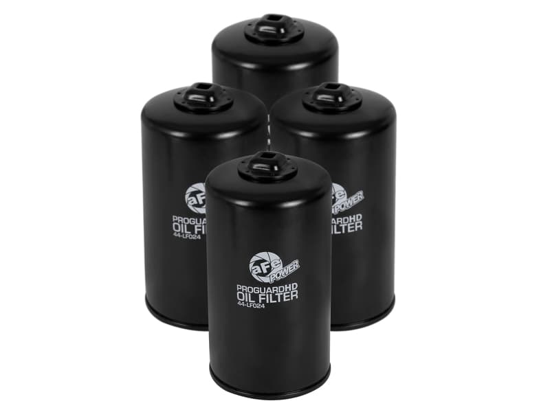 aFe AFE ProGuard Oil Filter
