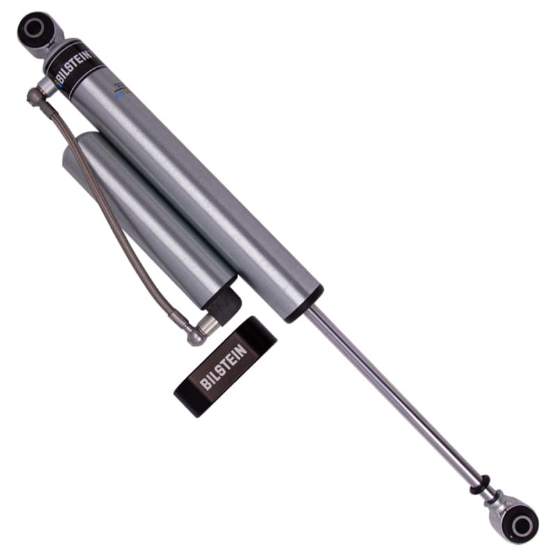 Bilstein BIL B8 5160 Series Shocks