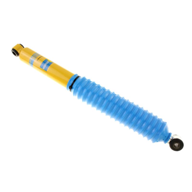 Bilstein BIL B6 4600 Series Shocks