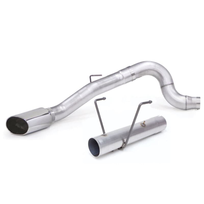 Banks Power GBE Monster Exhaust Chrome Tip