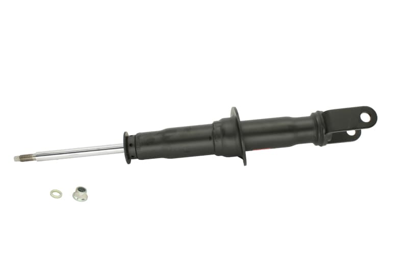 KYB Shock & Strut Excel-G