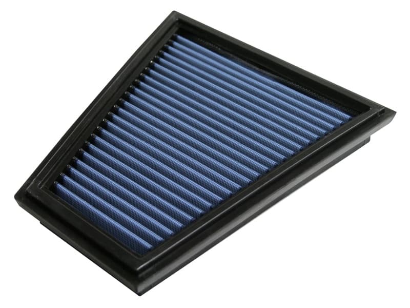 aFe AFE P5R Drop In Air Filter