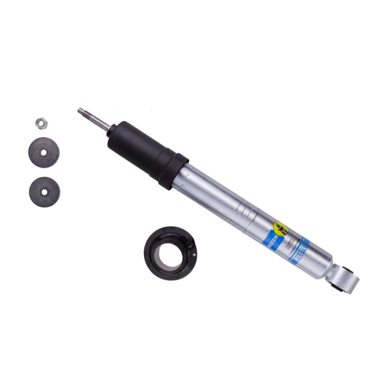 Bilstein BIL B8 5100 Series Shocks