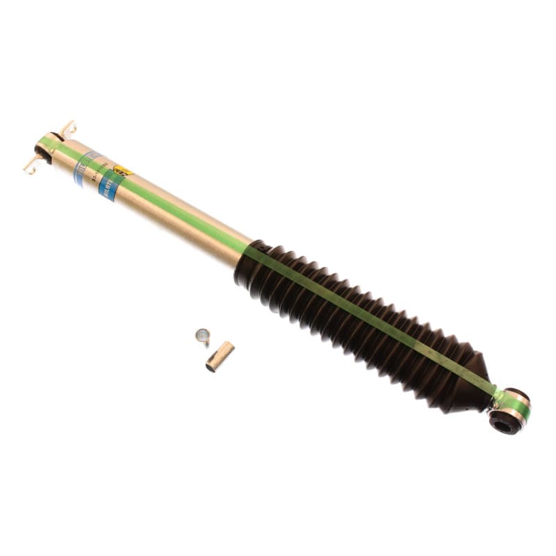 Bilstein BIL B8 5100 Series Shocks
