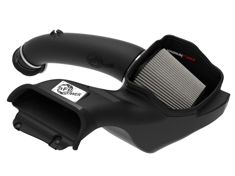 aFe AFE Magnum FORCE Stage-2 Cold Air Intakes