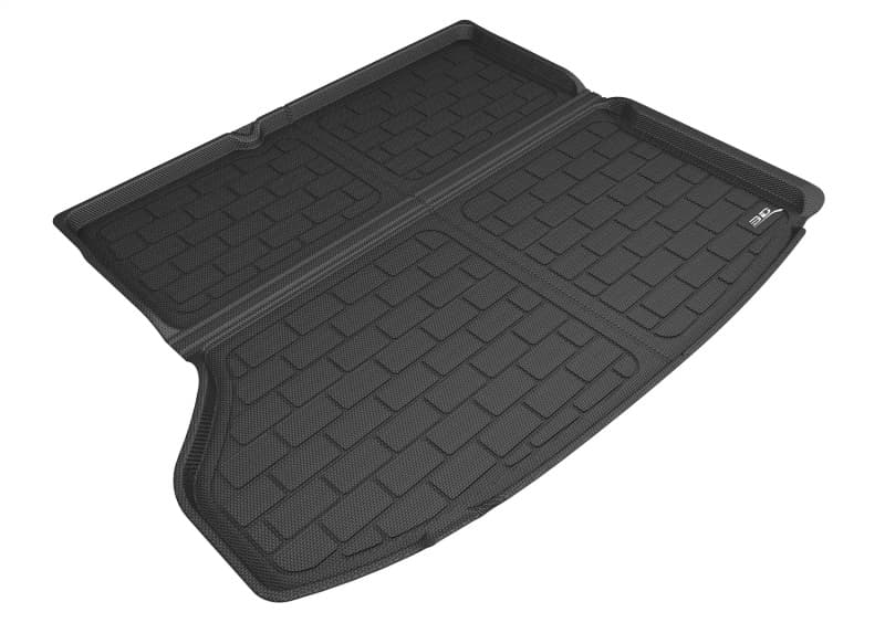 3D MAXpider ACE Cargo Liner - Black