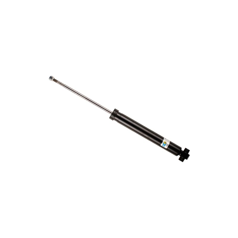 Bilstein BIL B4 Series Shocks