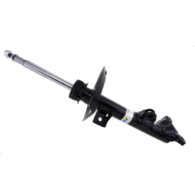 Bilstein BIL B4 Series Shocks