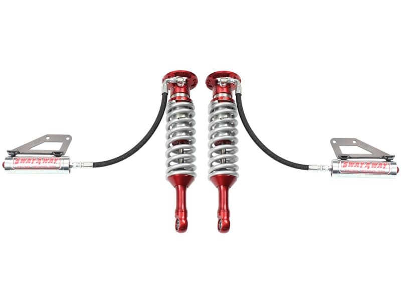 aFe AFE Sway Coil Over Kit