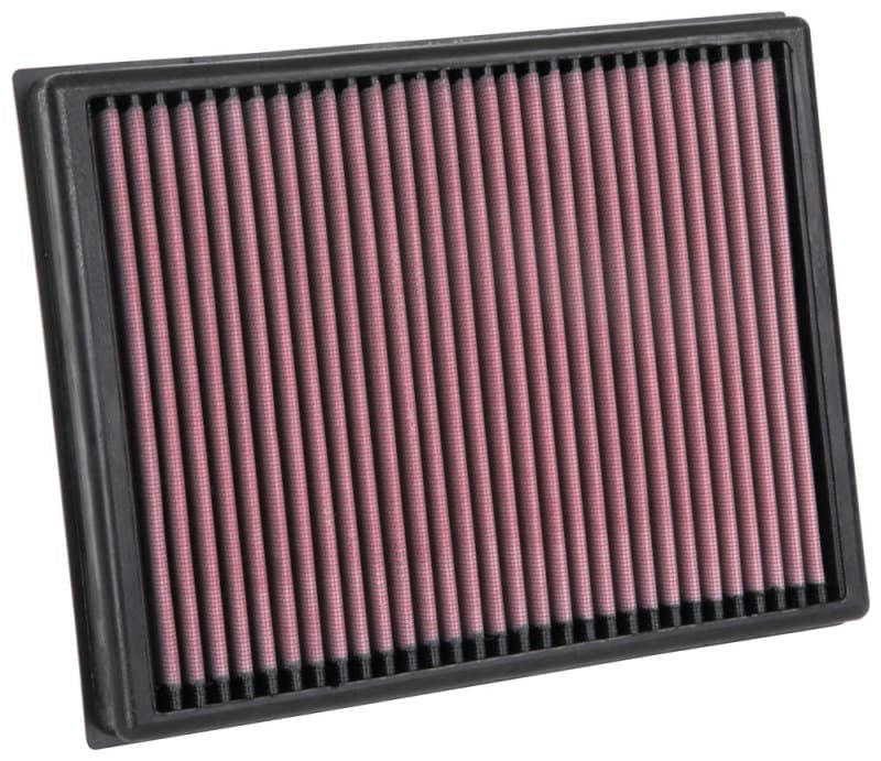 Airaid AIR Drop In Air Filter