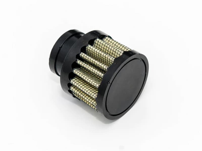 AWE Tuning AWE S-FLO Filters