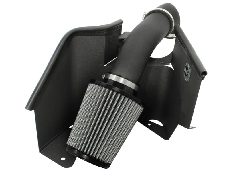 aFe AFE Magnum FORCE Stage-2 Cold Air Intakes