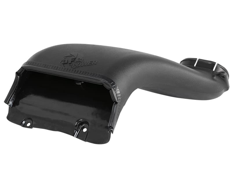aFe AFE Quantum Intakes