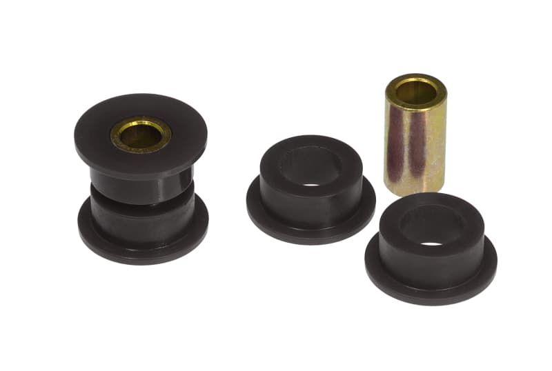 Prothane PRO Strut/Track Arm Bush - Blk