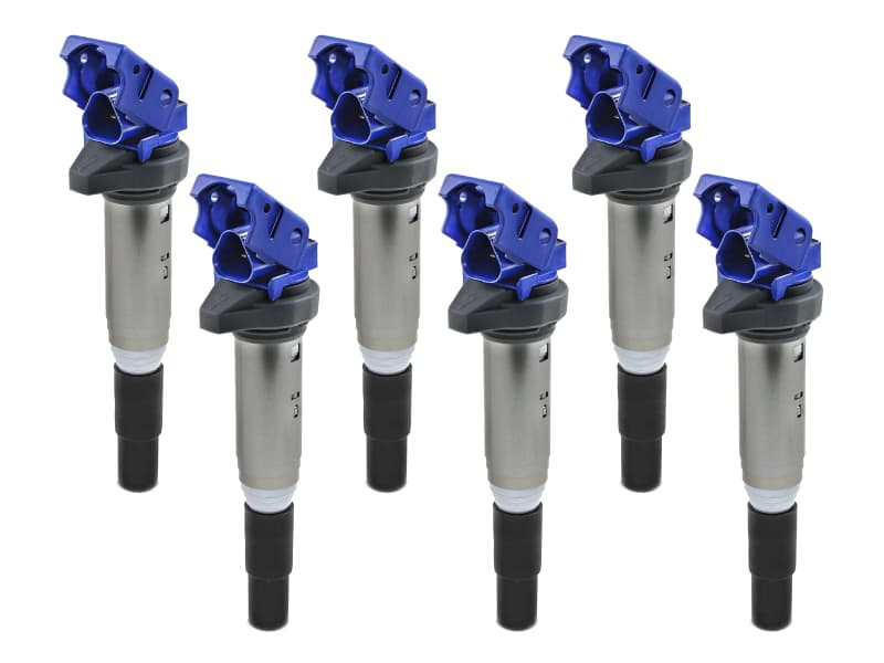 aFe AFE Ignition Coils